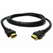 כבל HDMI