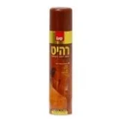 ספריי לניקוי רהיטים -סנו רהיט