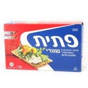 פתית שבדי 300 גרם