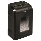 מגרסה פתיתים  12C FELLOWES (10 דף)