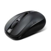 עכבר אופטי 2.4G RAPOO אלחוטי