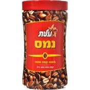 נס קפה נמס עלית