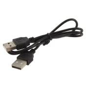 כבל USB אורך 3 מטר