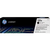 טונר HP 131 CF210X מקורי שחור (M276)