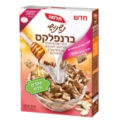 ברנפלקס