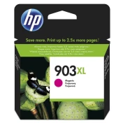 ראש דיו HP 903XL מקורי אדום (6960)