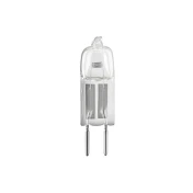 נורת OSRAM 10W אור לבן