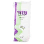 צמר גפן