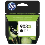 ראש דיו HP 903XL מקורי שחור (6960)