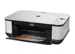 מדפסת הזרקת דיו משולבת CANON PIXMA 230