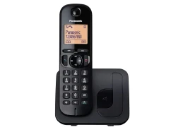 טלפון אלחוטי TGC 210  פנסוניק