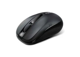 עכבר אופטי 2.4G RAPOO אלחוטי