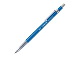 עט עפרון ארדא 2 מ