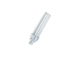 נורת OSRAM 13W אור לבן