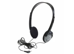 אוזניות ללא מיקרופון RP-HT21 פנסוניק