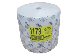 מגבת נייר תעשייתי 1173 גליל ענק