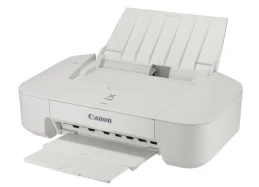 מדפסת הזרקת דיו CANON IP2850