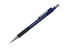 עט עפרון אורטופדי 0.7 שטדלר