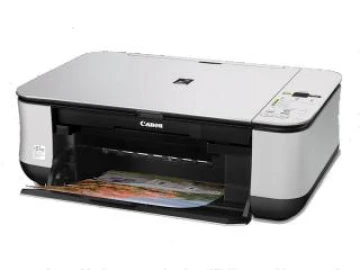 מדפסת הזרקת דיו משולבת CANON PIXMA 230