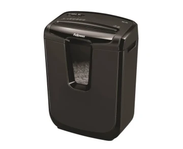 מגרסה פתיתים  M-7C  FELLOWES(7 דף)