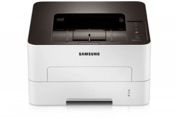 מדפסת לייזר ש/ל SAMSUNG 2620