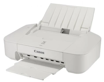 מדפסת הזרקת דיו CANON IP2850