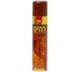 ספריי לניקוי רהיטים -סנו רהיט