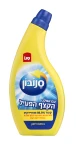 נוזל לניקוי אסלות סנובון סנו