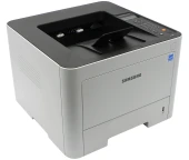 מדפסת לייזר ש/ל SAMSUNG 3820